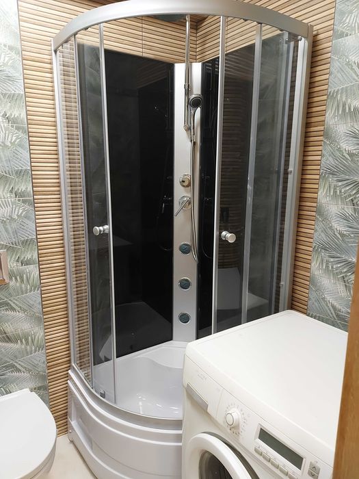 Apartment in Opole, Stare Miasto - Widok 5