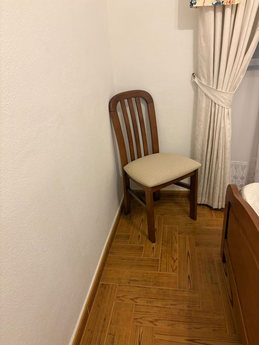 Mobília de quarto