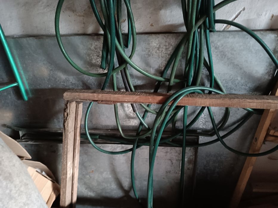 Лист оцинкованный