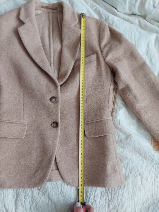 Жіночий піджак GANT в ідеальному стані