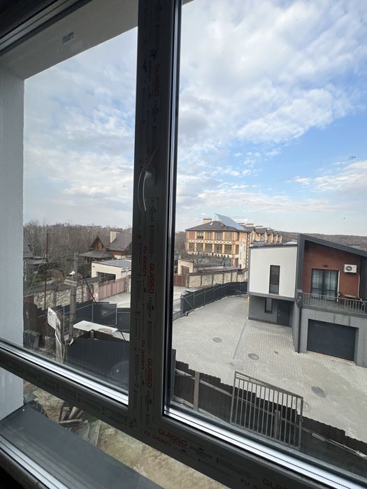 Продаж квартир вул Пасічна / Лисеницька ЖК Веймут парк