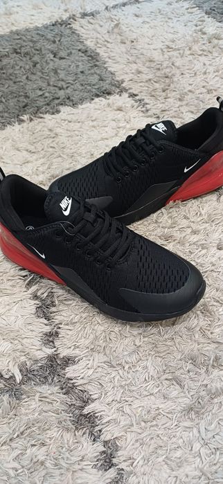 Buty męskie nowe