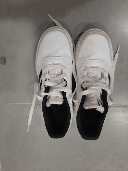 "Pack" ténis Adidas