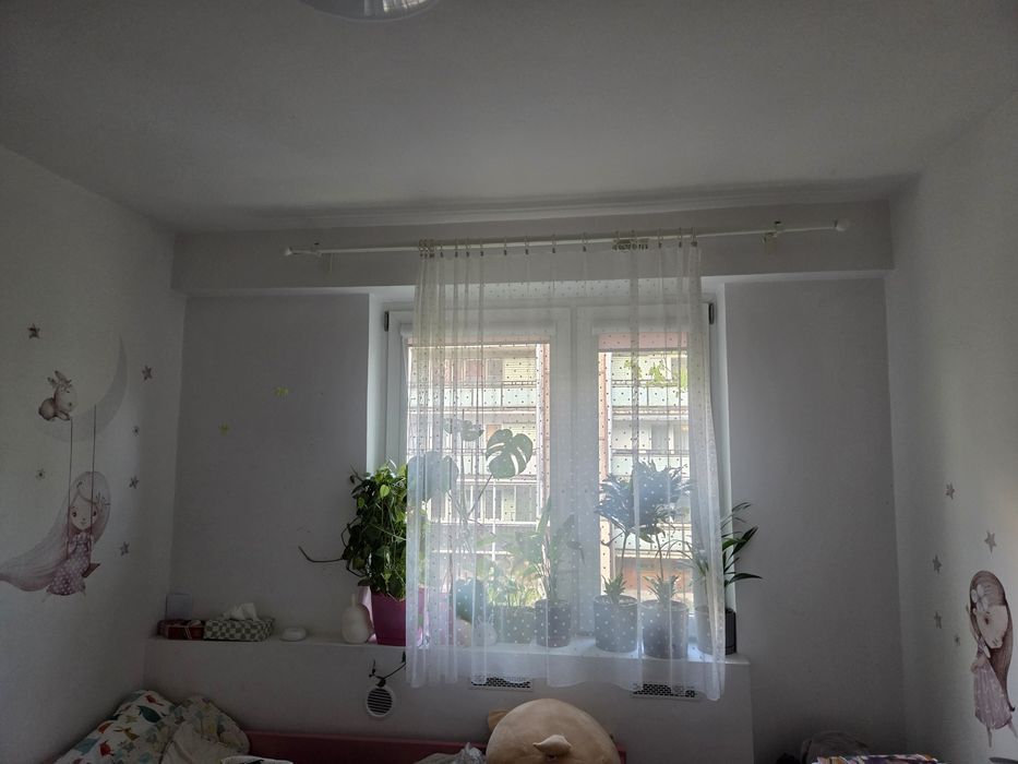 Mieszkanie – Grodzisk Mazowiecki, Osiedle XX-lecia, Jordanowice - Widok 4