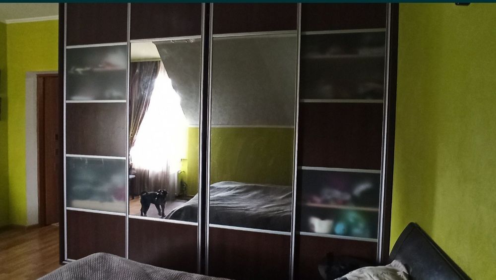 Продається готельно-рестораний комплекс.