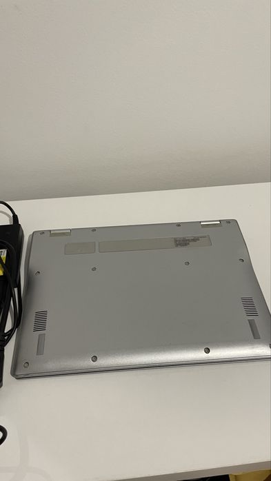 chromebook  acer