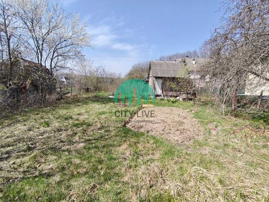 Продаж земельної ділянки в СТ Лісова Пісня Дем’янів Лаз (60)
