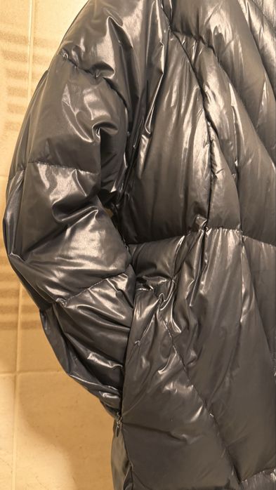 Куртка жіноча ромір М