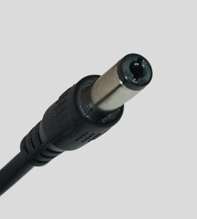 Адаптер, блок питания 20В, 2А. Адаптер, блок живлення + перехідники