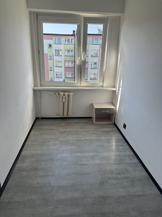 Pokój do wynajęcia