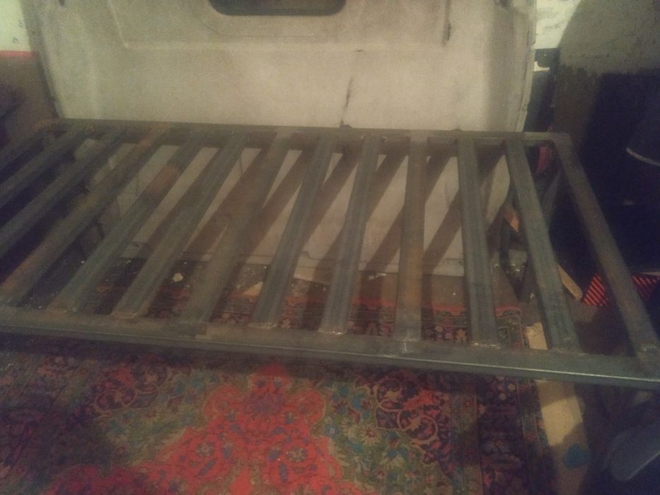 Стіл сварочний недорого.