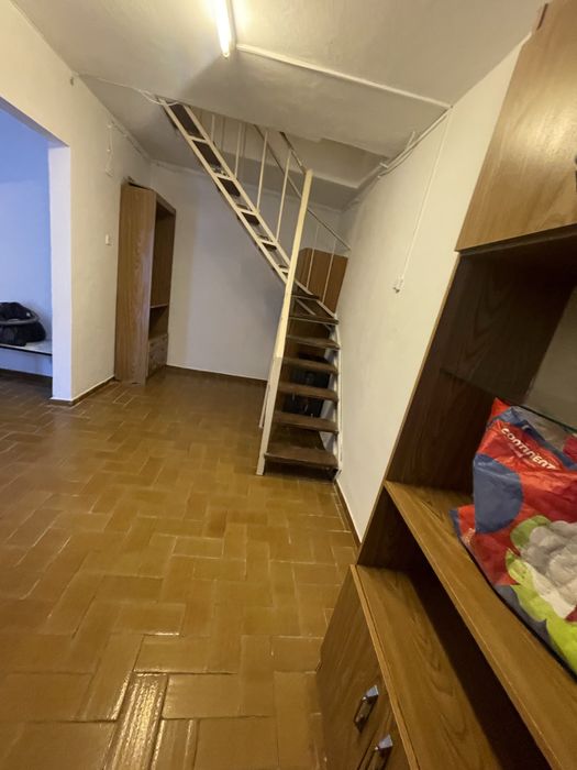 Quarto para alugar