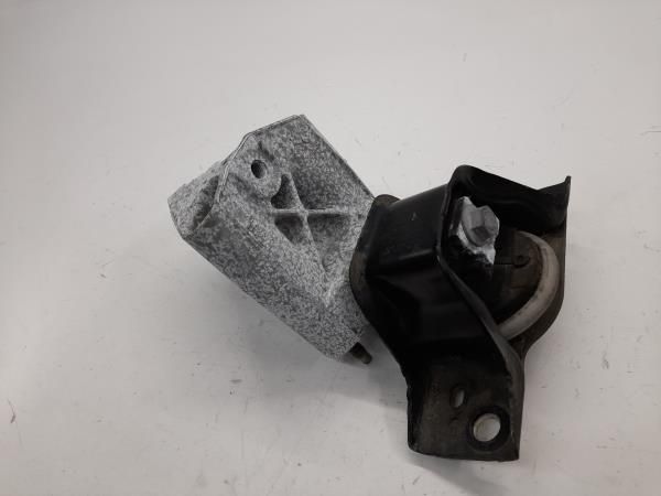 Apoio do motor RENAULT Clio III Grandtour (KR0/1_)