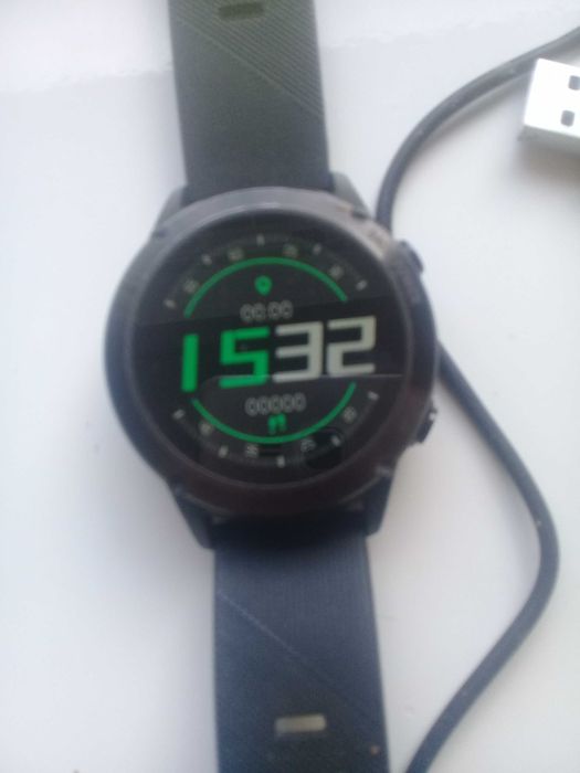 Smartwatch  worten