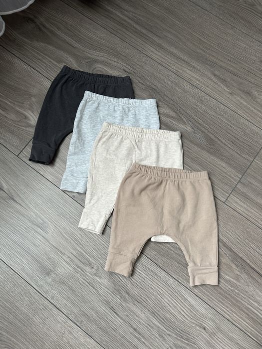 Штани / легінси / лосіни Next 56-62 розмір