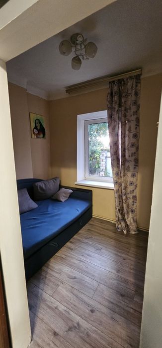 Сдам дім на довготривалий термін р-н пр. Металаругів