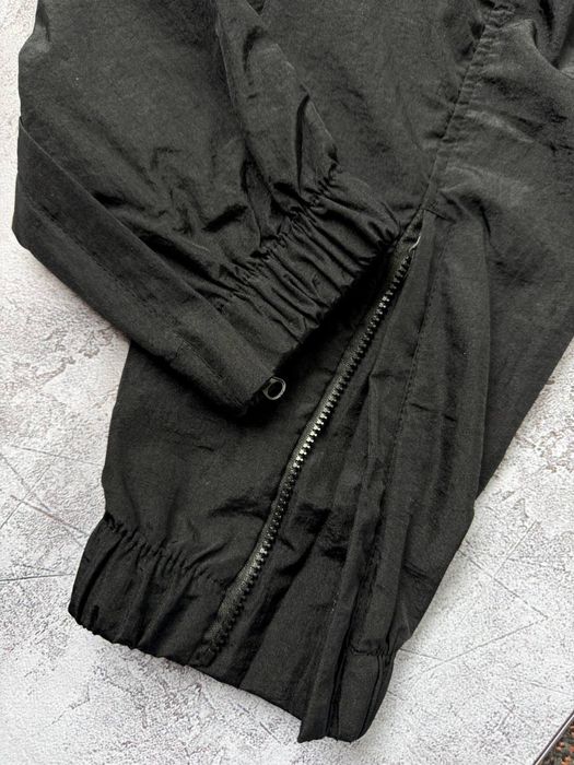 ‼️АКЦИЯ‼️Нейлоновые спортивные штаны стон айленд Stone island