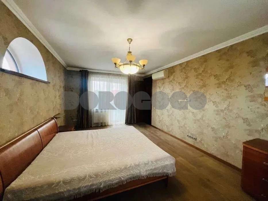 Продаж Б удинок Софіївська Борщагівка