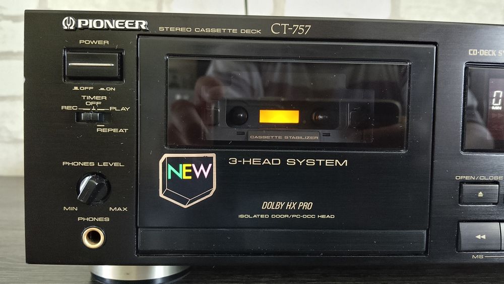 pioneer 73 - Купить электронику - Цены на OLX.ua