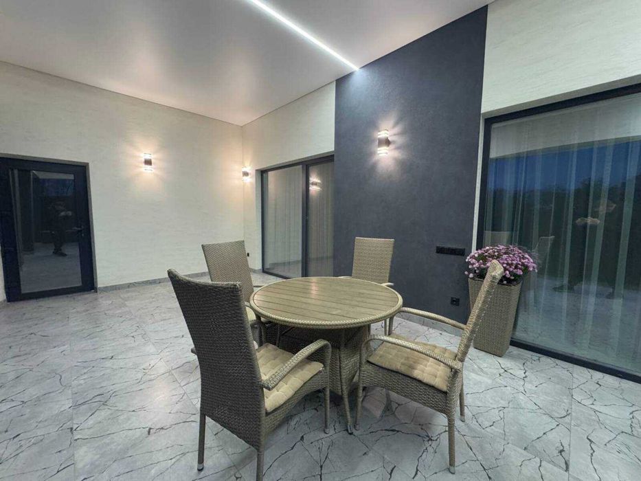 Продається будинок в р-н Тяжилів