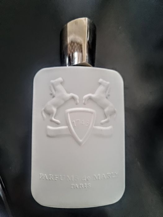 Parfums de Marly Galloway