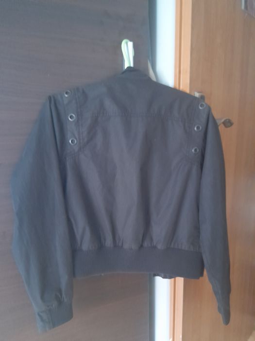 Kurtka damska h&m 36