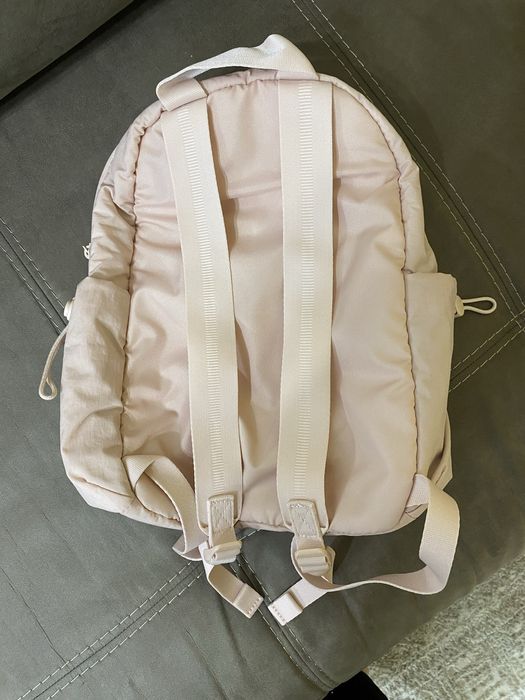 Міні рюкзак Puma