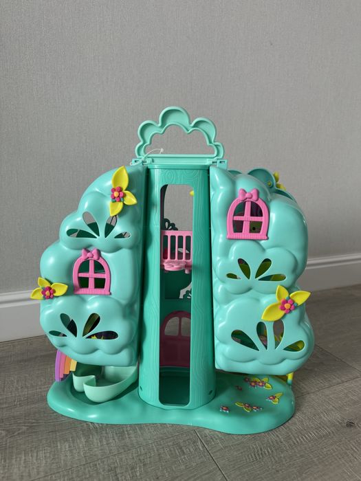 Ігровий центр