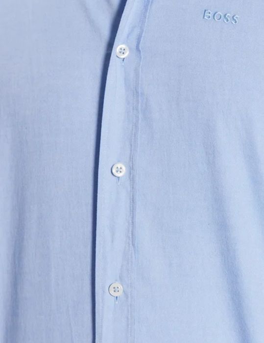 Сорочка Hugo Boss