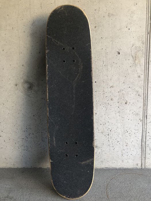 Skateboard Oxelo
