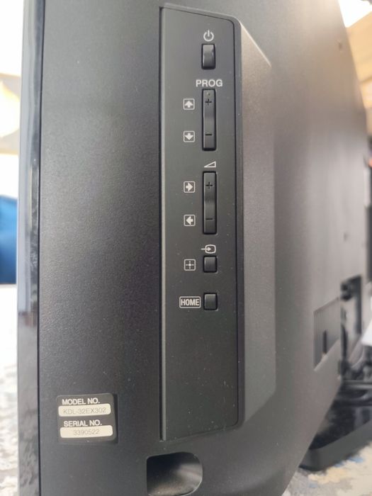 Telewizor Soni Bravia 32 cale LED