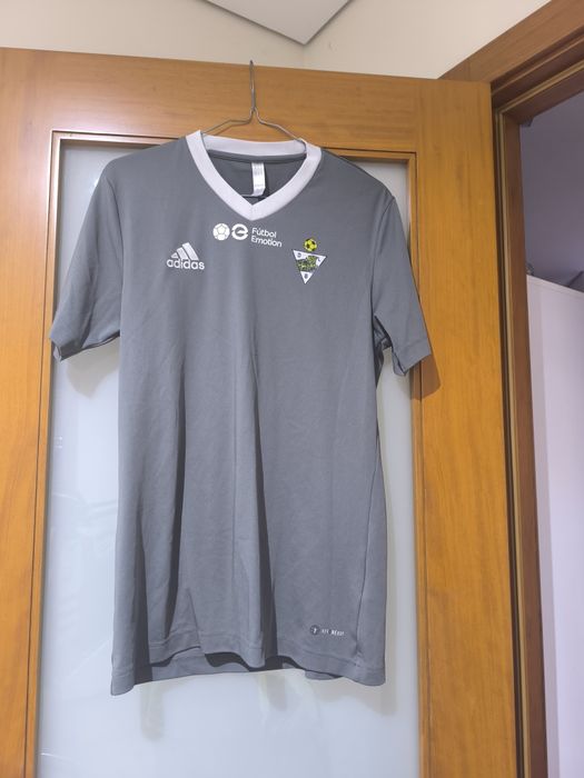Vendo equipamento de treino Leça do Balio