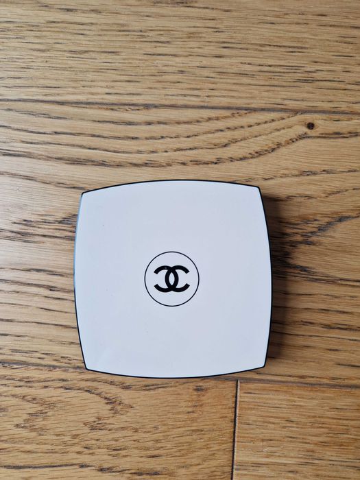 chanel les beiges w kategorii zdrowie i uroda | OLX