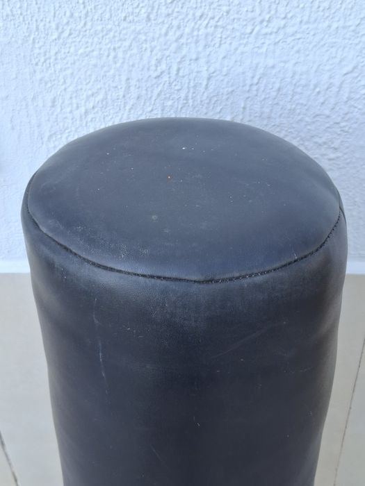 Saco de boxe Kohler