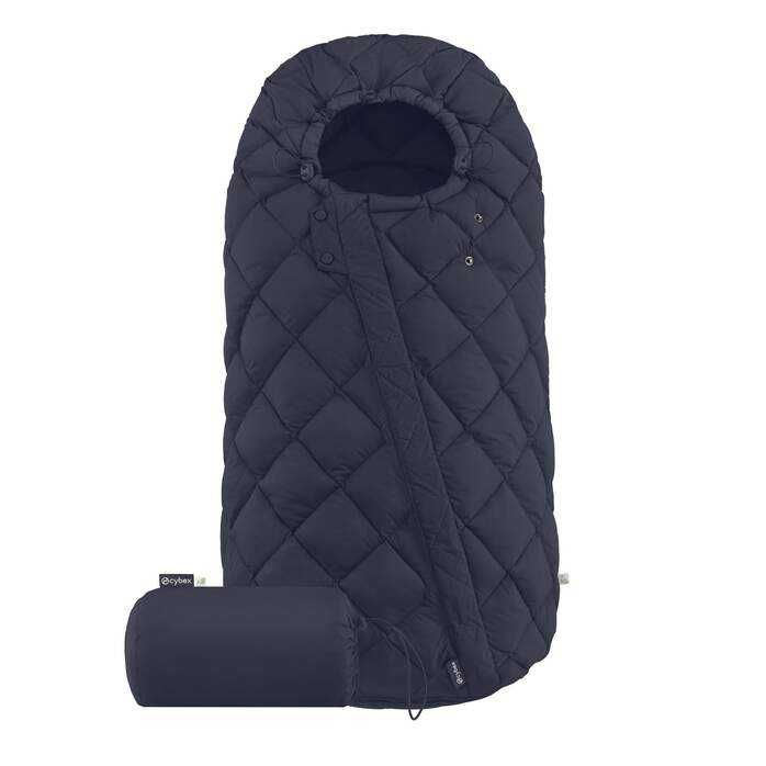 Cybex – Snogga 2 śpiworek do spacerówki