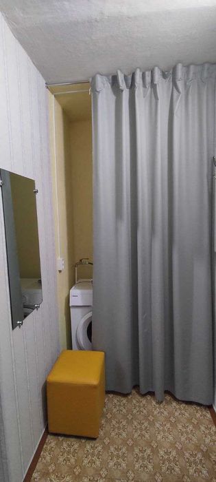 Квартира в центрі міста, подобово