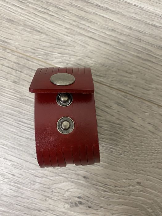 Часы женские Годинник жіночій GUCCI / Swiss made
