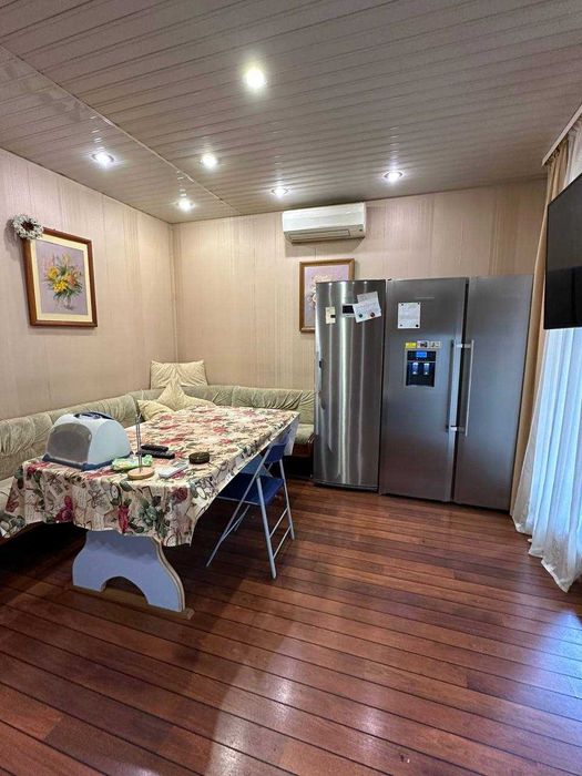 Продаж Сучасного будинку в центрі Кривого Рогу