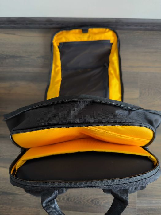 Рюкзак Minimul M20 EDC Backpack 20 л - новий