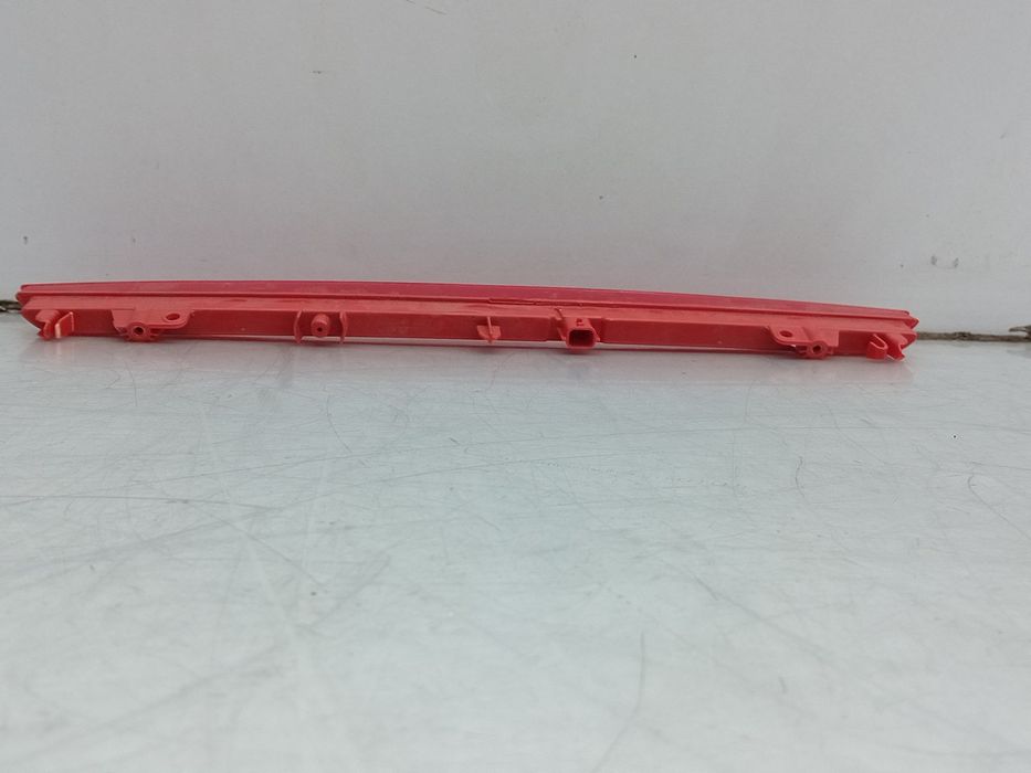 Luz stop adicional / 3º stop RENAULT Captur II