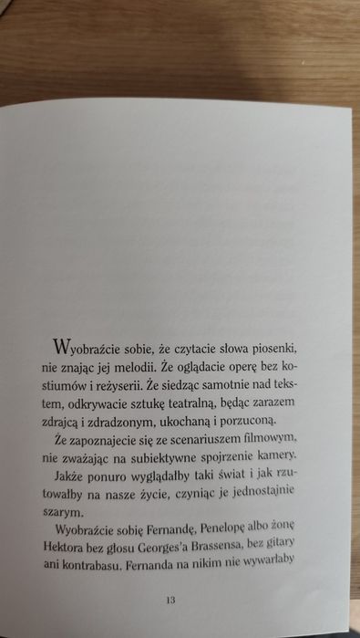 Książki Przygody Mikołajka - 3 tomy