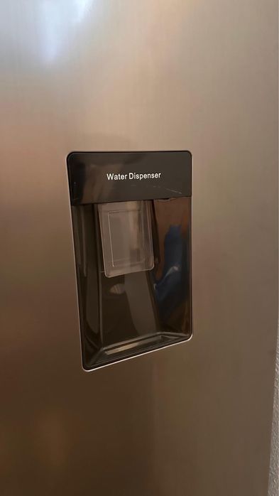 Frigorifico Americano