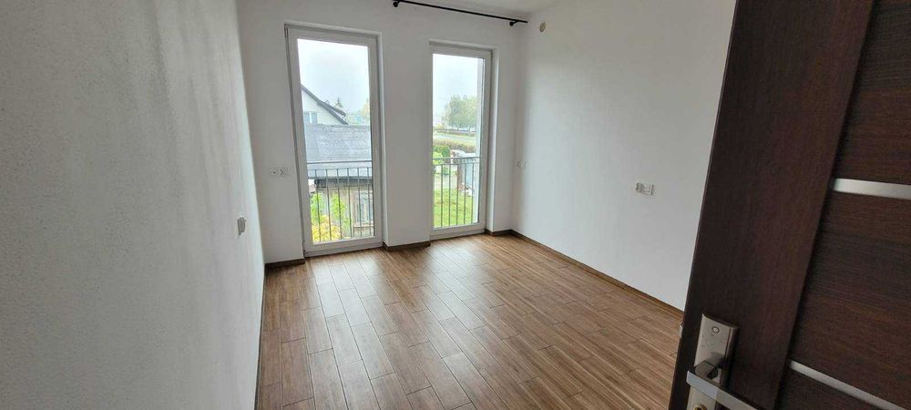 Mieszkanie – Skierniewice - Widok 5