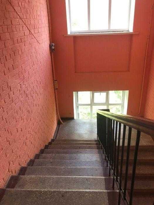 3-комнатная квартира по адресу бульвар Дружбы Народов (площадь 80 м²) - Atlanta.ua - фото 4