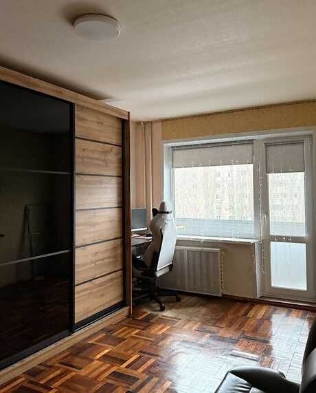 Продается 1 комн. квартира по ул. Товарищеская, в хорошем состоянии