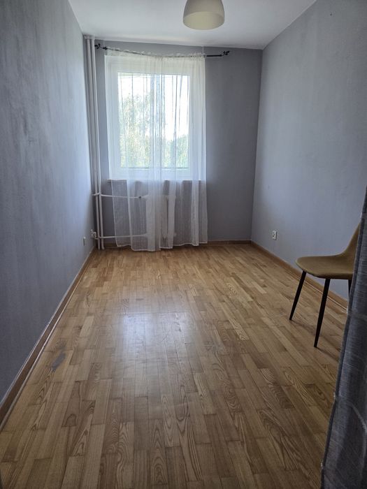 Mieszkanie – Grodzisk Mazowiecki - Widok 4