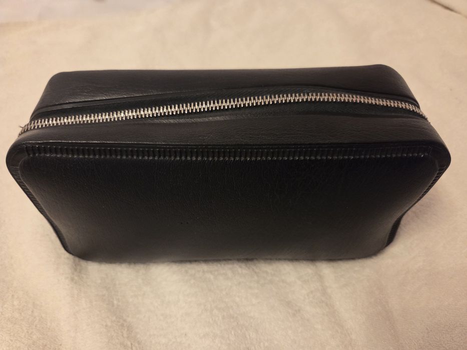 Aparat do pomiaru ciśnienia