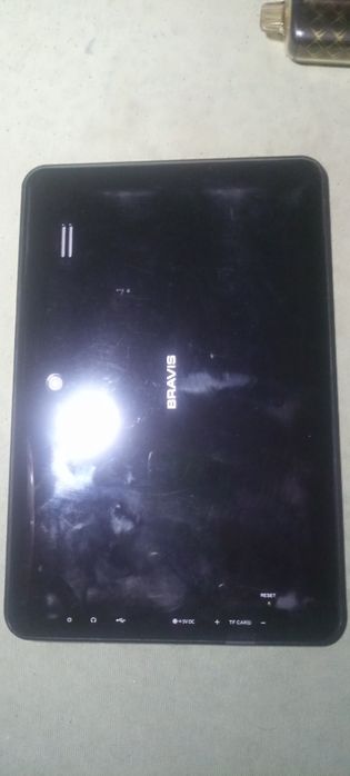 Продам два планшета