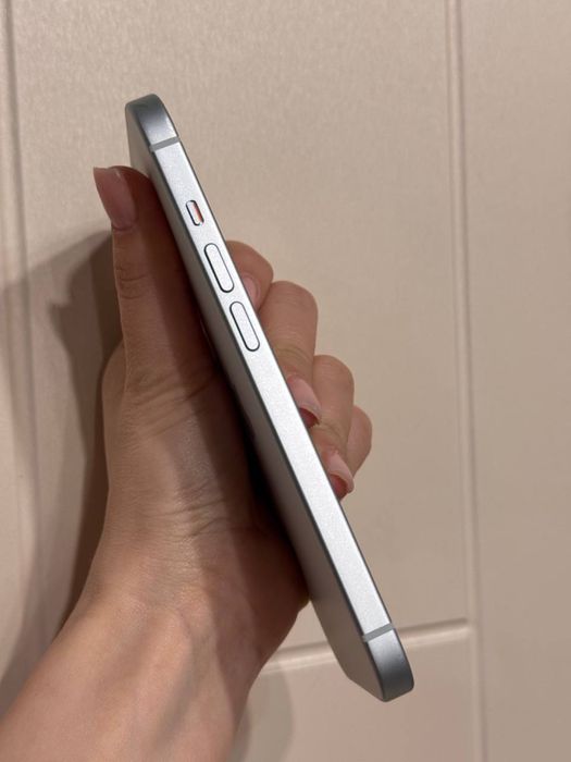 Iphone 15, 128 gb, 100%, айфон 15 на оф.гарантії