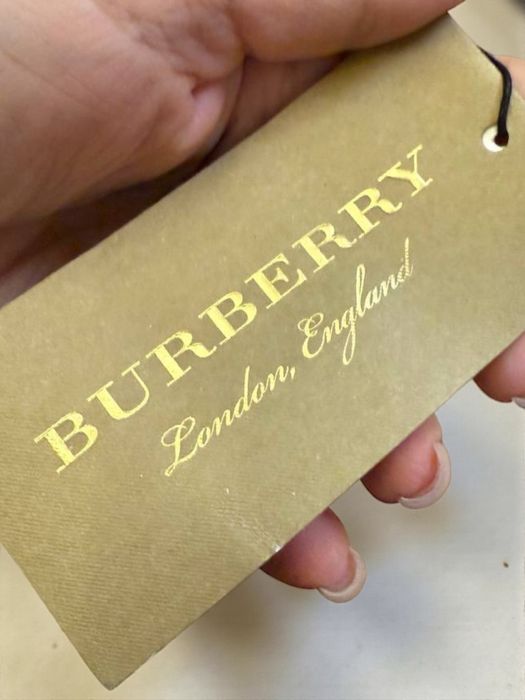 Купальник новий з біркою М